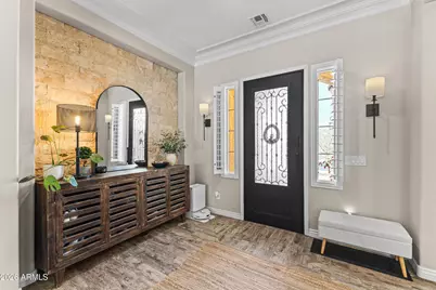 10110 W Redbird Road, Peoria, AZ 85383 - Photo 4