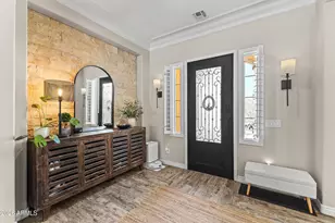 10110 W Redbird Rd, Peoria, AZ 85383 - Photo 4