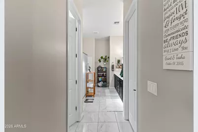 10110 W Redbird Road, Peoria, AZ 85383 - Photo 20