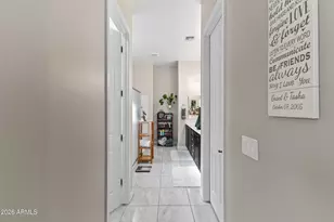 10110 W Redbird Rd, Peoria, AZ 85383 - Photo 20