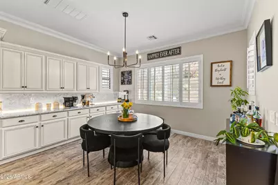 10110 W Redbird Road, Peoria, AZ 85383 - Photo 14