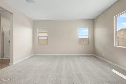 6991 E Brushy Bill Road, San Tan Valley, AZ 85143 - Photo 8