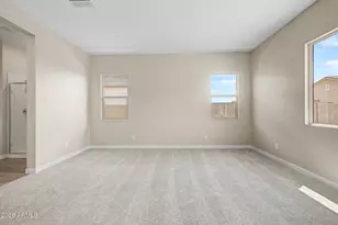 6991 E Brushy Bill Rd, San Tan Valley, AZ 85143 - Photo 8
