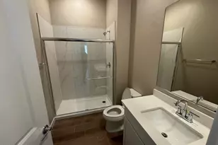 6991 E Brushy Bill Rd, San Tan Valley, AZ 85143 - Photo 6