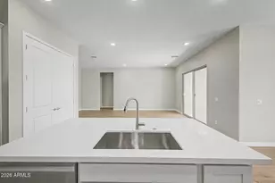 6991 E Brushy Bill Rd, San Tan Valley, AZ 85143 - Photo 10