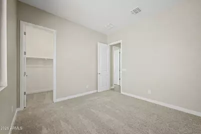 6991 E Brushy Bill Road, San Tan Valley, AZ 85143 - Photo 24