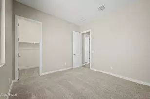6991 E Brushy Bill Rd, San Tan Valley, AZ 85143 - Photo 24