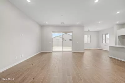 6991 E Brushy Bill Road, San Tan Valley, AZ 85143 - Photo 10