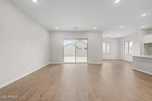 6991 E Brushy Bill Rd, San Tan Valley, AZ 85143 - Photo 10