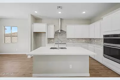 6991 E Brushy Bill Road, San Tan Valley, AZ 85143 - Photo 8