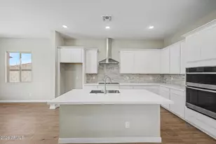 6991 E Brushy Bill Rd, San Tan Valley, AZ 85143 - Photo 8