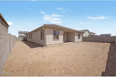 6991 E Brushy Bill Road, San Tan Valley, AZ 85143 - Photo 30