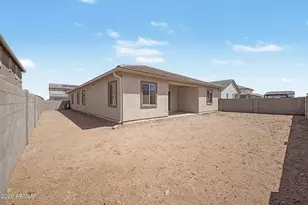 6991 E Brushy Bill Rd, San Tan Valley, AZ 85143 - Photo 30