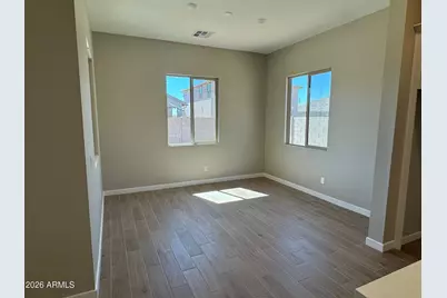 6991 E Brushy Bill Road, San Tan Valley, AZ 85143 - Photo 10