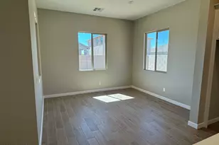 6991 E Brushy Bill Rd, San Tan Valley, AZ 85143 - Photo 10