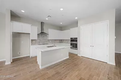 6991 E Brushy Bill Road, San Tan Valley, AZ 85143 - Photo 12