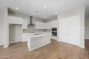 6991 E Brushy Bill Rd, San Tan Valley, AZ 85143 - Photo 12