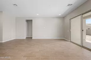 6991 E Brushy Bill Rd, San Tan Valley, AZ 85143 - Photo 16