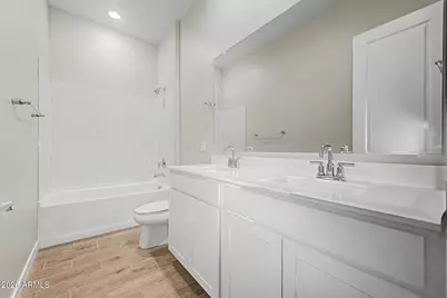 6991 E Brushy Bill Road, San Tan Valley, AZ 85143 - Photo 14