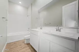 6991 E Brushy Bill Rd, San Tan Valley, AZ 85143 - Photo 14