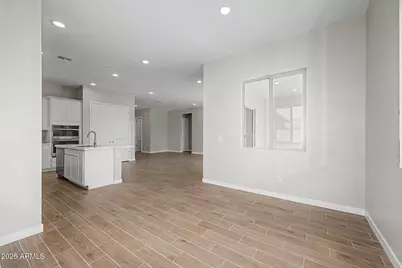 6991 E Brushy Bill Road, San Tan Valley, AZ 85143 - Photo 26