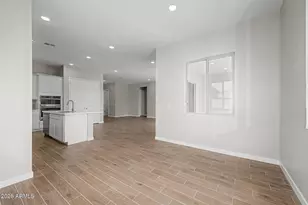 6991 E Brushy Bill Rd, San Tan Valley, AZ 85143 - Photo 26