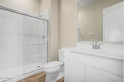 6991 E Brushy Bill Road, San Tan Valley, AZ 85143 - Photo 22