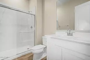 6991 E Brushy Bill Rd, San Tan Valley, AZ 85143 - Photo 22