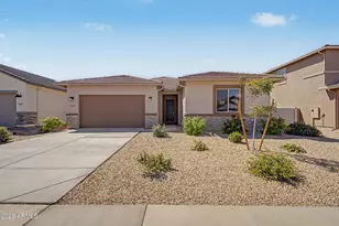 6991 E Brushy Bill Rd, San Tan Valley, AZ 85143 - Photo 1