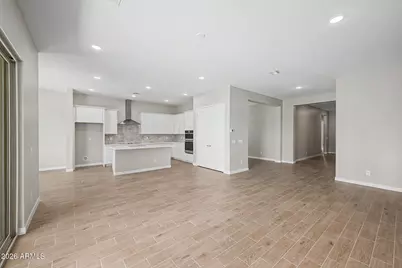 6991 E Brushy Bill Road, San Tan Valley, AZ 85143 - Photo 18