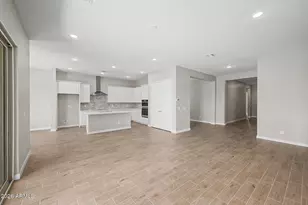 6991 E Brushy Bill Rd, San Tan Valley, AZ 85143 - Photo 18