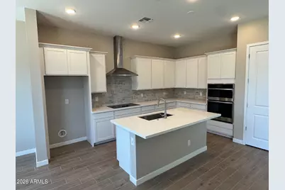 6991 E Brushy Bill Road, San Tan Valley, AZ 85143 - Photo 2