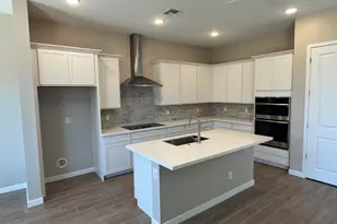 6991 E Brushy Bill Rd, San Tan Valley, AZ 85143 - Photo 2