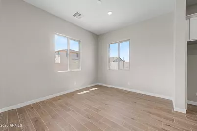 6991 E Brushy Bill Road, San Tan Valley, AZ 85143 - Photo 14