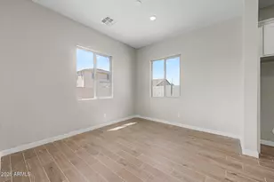 6991 E Brushy Bill Rd, San Tan Valley, AZ 85143 - Photo 14