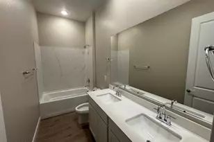 6991 E Brushy Bill Rd, San Tan Valley, AZ 85143 - Photo 14