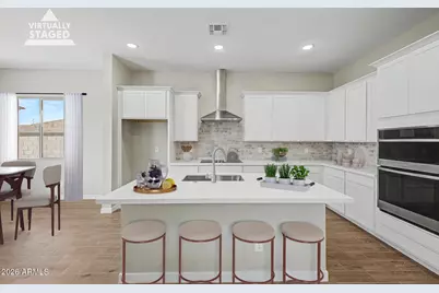 6991 E Brushy Bill Road, San Tan Valley, AZ 85143 - Photo 4