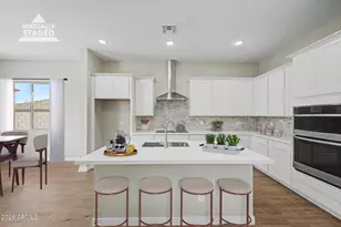 6991 E Brushy Bill Rd, San Tan Valley, AZ 85143 - Photo 4