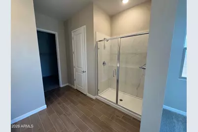 6991 E Brushy Bill Road, San Tan Valley, AZ 85143 - Photo 4