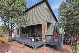 1168 E Elk Rim Ct, Pine, AZ 85544 - Photo 22