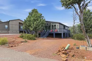 1168 E Elk Rim Ct, Pine, AZ 85544 - Photo 26
