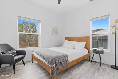 1168 E Elk Rim Court, Pine, AZ 85544 - Photo 16