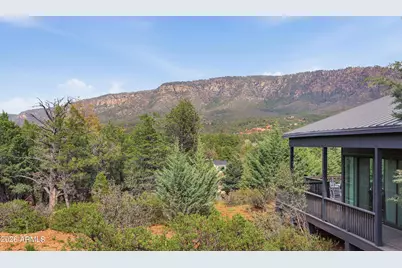 1168 E Elk Rim Court, Pine, AZ 85544 - Photo 20