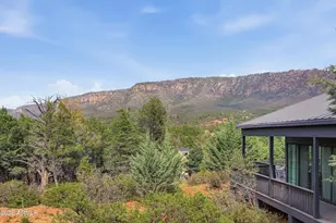 1168 E Elk Rim Ct, Pine, AZ 85544 - Photo 20