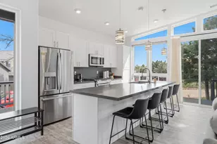 1168 E Elk Rim Ct, Pine, AZ 85544 - Photo 4