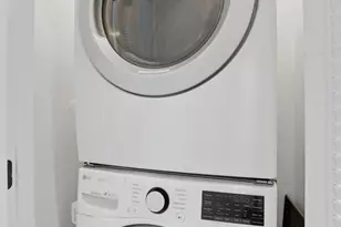 1168 E Elk Rim Ct, Pine, AZ 85544 - Photo 18