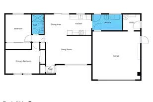 777 Leisure World, Mesa, AZ 85206 - Photo 42