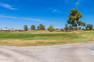 777 Leisure World, Mesa, AZ 85206 - Photo 34