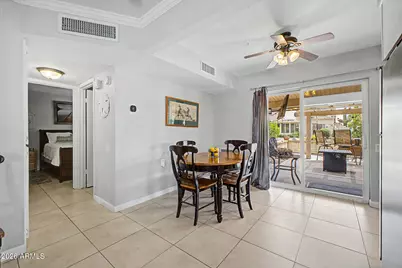777 Leisure World --, Mesa, AZ 85206 - Photo 10