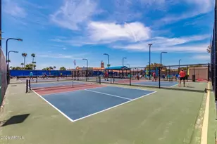 777 Leisure World, Mesa, AZ 85206 - Photo 32
